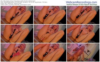 myfreecams-nicoleiris-09-26-2025-12-42-22