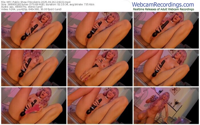 myfreecams-nicoleiris-09-26-2025-12-42-22