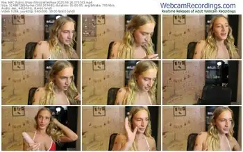 myfreecams-nicoletteshea-09-26-2025-07-57-43