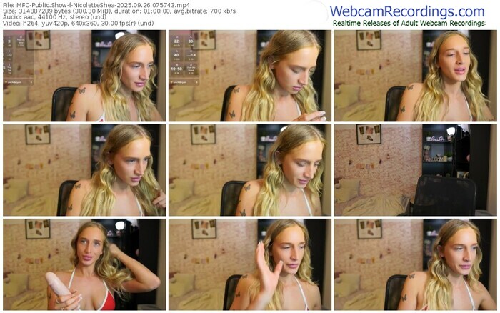 myfreecams-nicoletteshea-09-26-2025-07-57-43