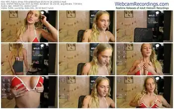 myfreecams-nicoletteshea-09-26-2025-10-00-10