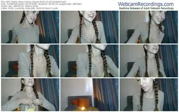 myfreecams-nora_sweet-09-26-2025-09-34-49