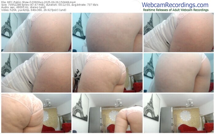 myfreecams-ohhhhxo-09-26-2025-15-04-48