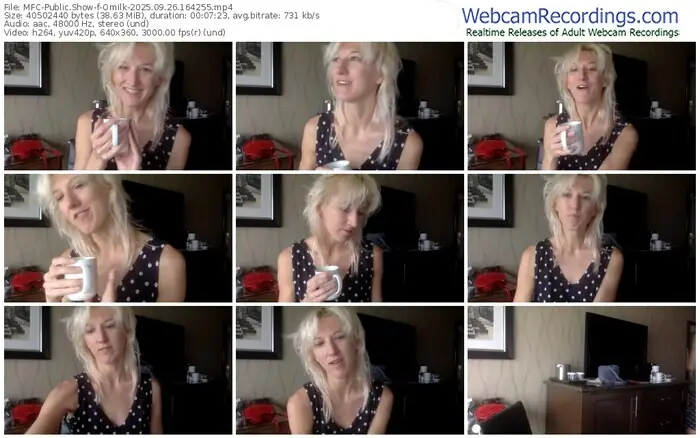 myfreecams-omilk-09-26-2025-16-42-55