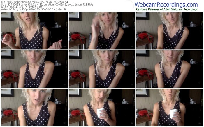 myfreecams-omilk-09-26-2025-16-55-25