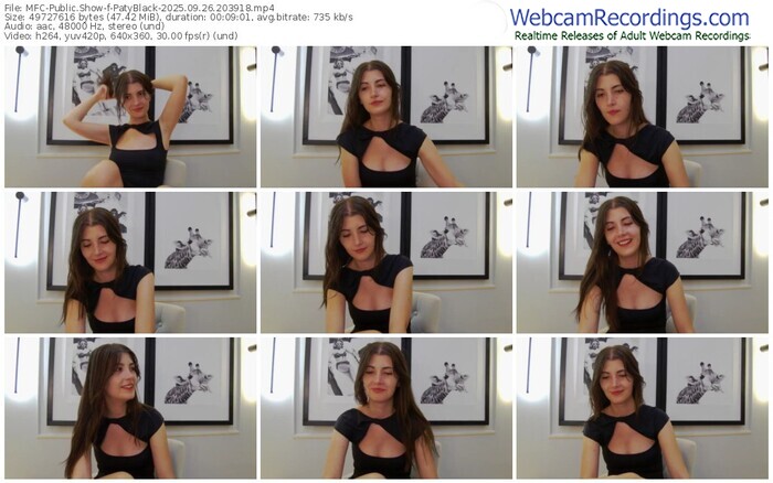myfreecams-patyblack-09-26-2025-20-39-18