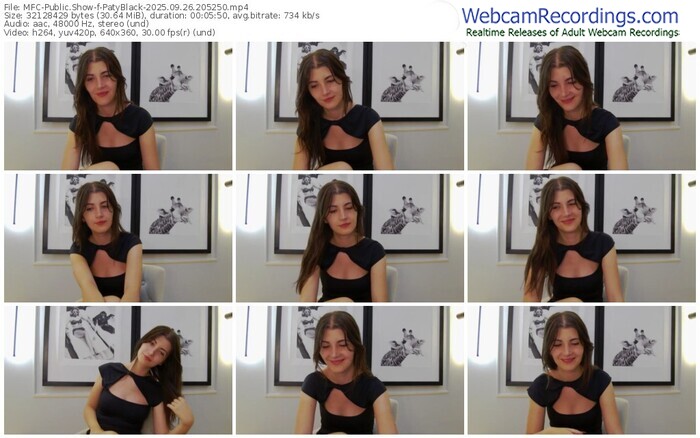 myfreecams-patyblack-09-26-2025-20-52-50