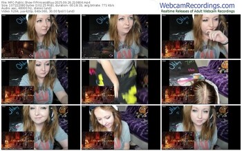myfreecams-princessbluu-09-26-2025-21-08-04