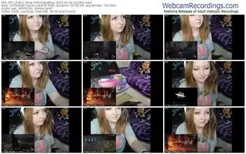 myfreecams-princessbluu-09-26-2025-22-18-02