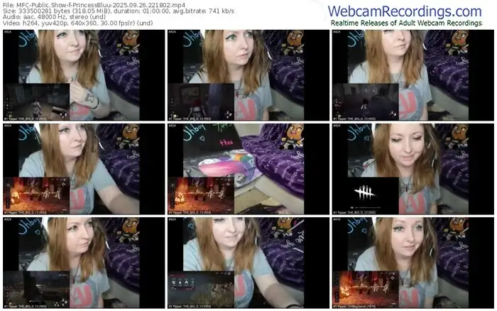 myfreecams-princessbluu-09-26-2025-22-18-02
