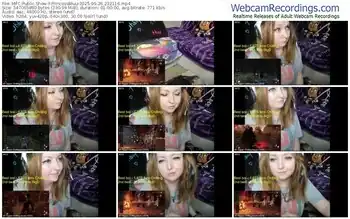 myfreecams-princessbluu-09-26-2025-23-21-16