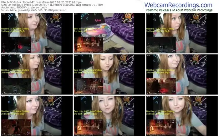 myfreecams-princessbluu-09-26-2025-23-21-16