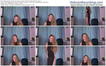 myfreecams-queen__diana-09-26-2025-03-20-16