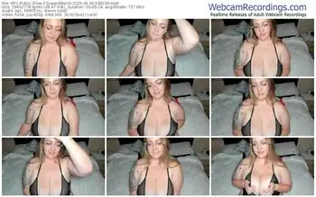 myfreecams-queenbbw00-09-26-2025-03-01-59