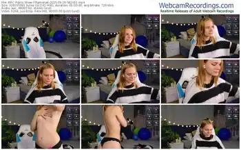 myfreecams-ramonak-09-26-2025-08-16-51