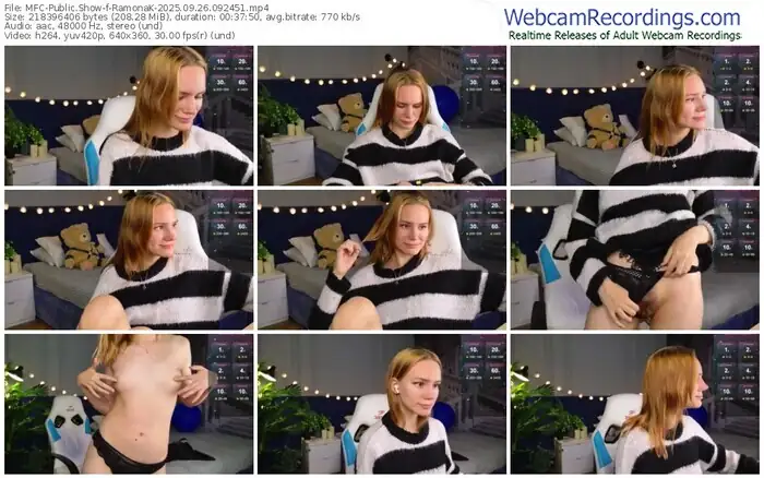 myfreecams-ramonak-09-26-2025-09-24-51