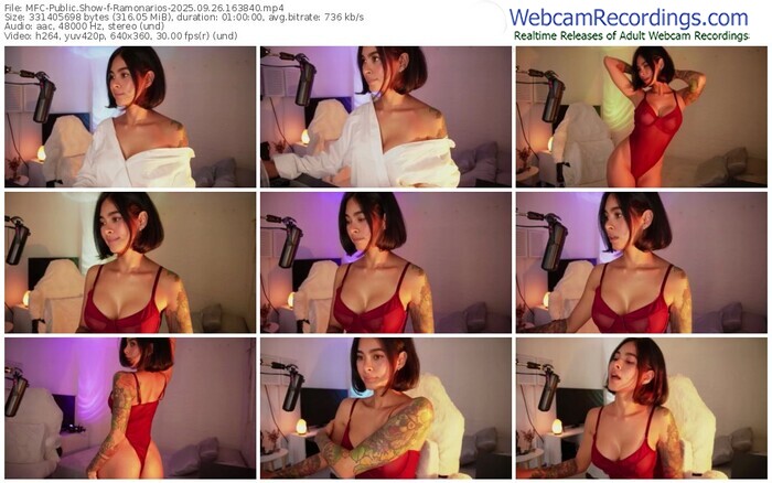 myfreecams-ramonarios-09-26-2025-16-38-40