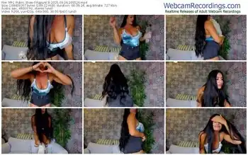 myfreecams-rapunz3l-09-26-2025-20-55-26
