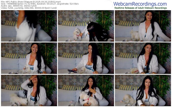 myfreecams-rapunz3l-09-26-2025-23-35-02