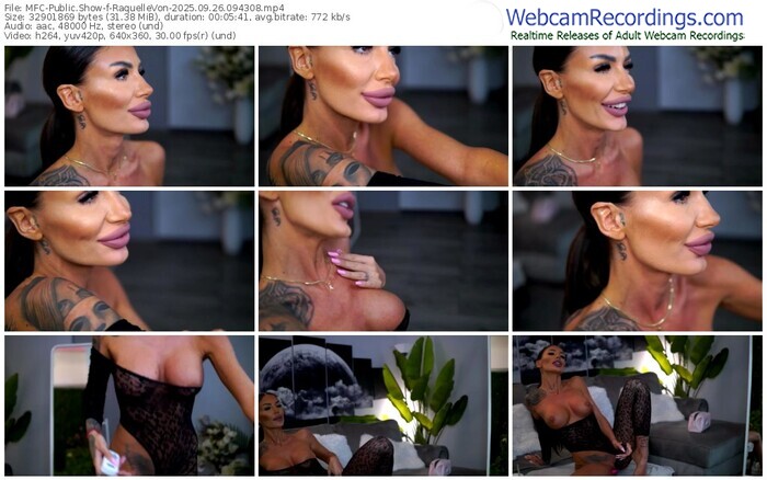 myfreecams-raquellevon-09-26-2025-09-43-08