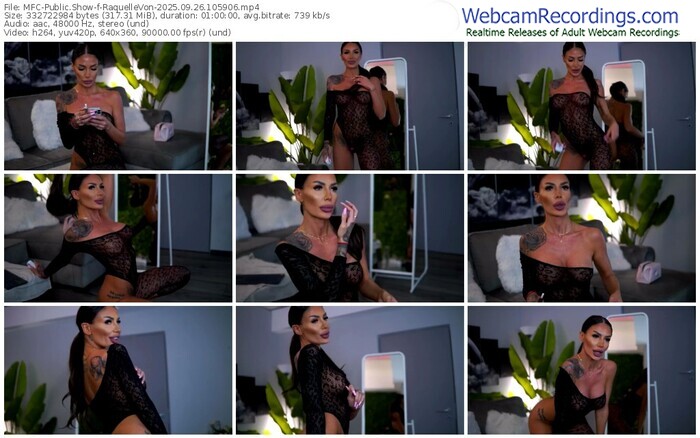myfreecams-raquellevon-09-26-2025-10-59-06