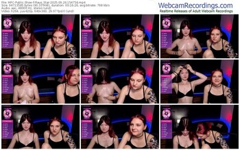 myfreecams-raus_star-09-26-2025-15-47-56