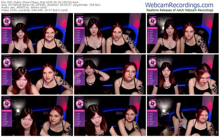 myfreecams-raus_star-09-26-2025-16-52-35