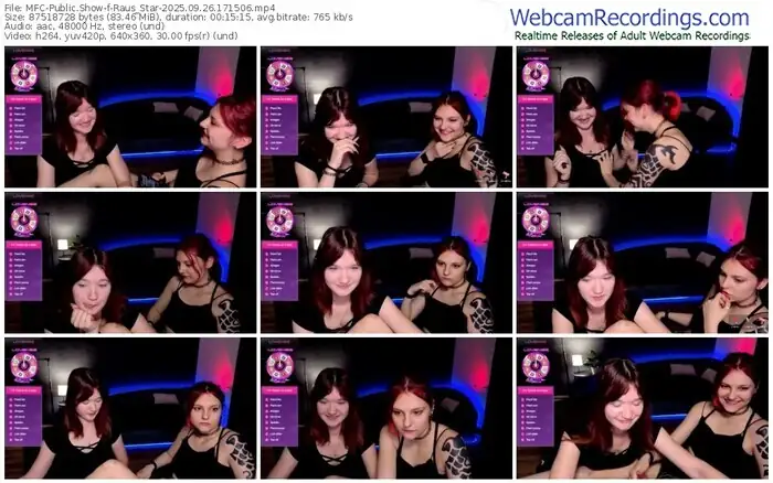 myfreecams-raus_star-09-26-2025-17-15-06