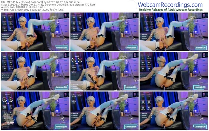 myfreecams-rosacatalleya-09-26-2025-09-48-03