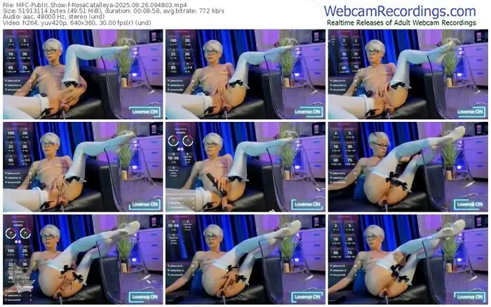 myfreecams-rosacatalleya-09-26-2025-09-48-03