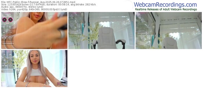 myfreecams-russian_ava-09-26-2025-07-28-51