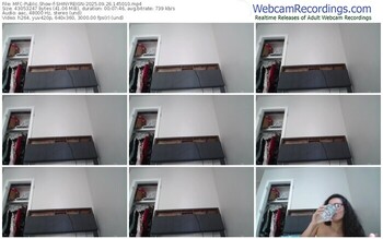 myfreecams-shinyreign-09-26-2025-14-50-10