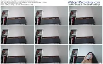 myfreecams-shinyreign-09-26-2025-14-50-10