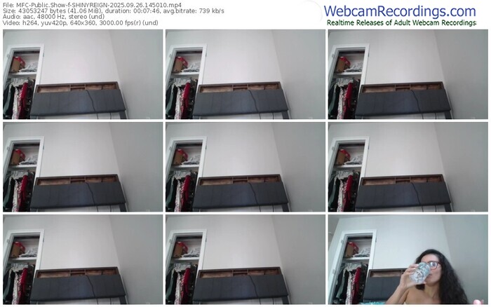 myfreecams-shinyreign-09-26-2025-14-50-10