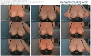 myfreecams-sojak-09-26-2025-05-51-39