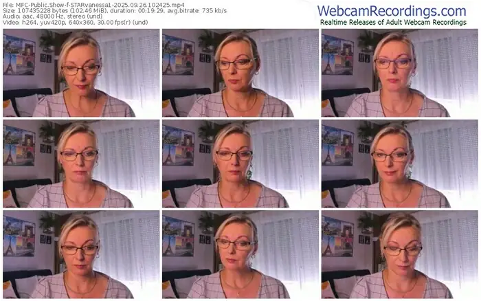 myfreecams-starvanessa1-09-26-2025-10-24-25