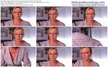 myfreecams-starvanessa1-09-26-2025-12-45-49