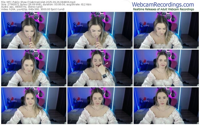 myfreecams-sabrinaviolet-09-26-2025-08-48-06