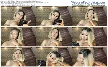 myfreecams-sailormoon_jn-09-26-2025-23-53-26