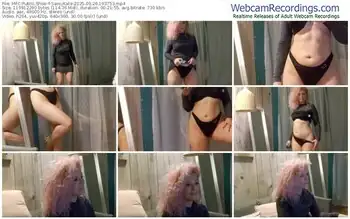 myfreecams-sassykate-09-26-2025-19-37-53