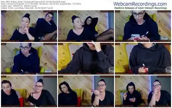 myfreecams-sensualcrissa-09-26-2025-09-23-58