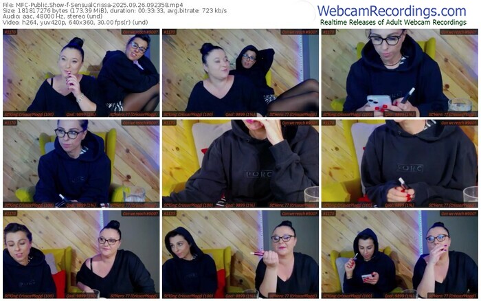 myfreecams-sensualcrissa-09-26-2025-09-23-58
