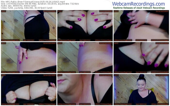 myfreecams-sensualcrissa-09-26-2025-10-54-21