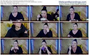 myfreecams-sensualcrissa-09-26-2025-13-12-43