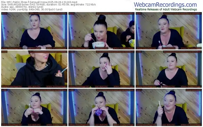 myfreecams-sensualcrissa-09-26-2025-13-12-43