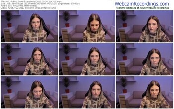 myfreecams-serphelia-09-26-2025-21-47-09