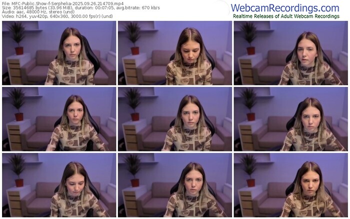 myfreecams-serphelia-09-26-2025-21-47-09