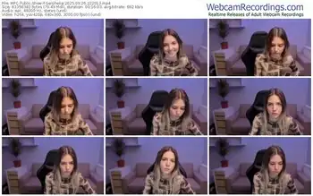 myfreecams-serphelia-09-26-2025-22-20-13