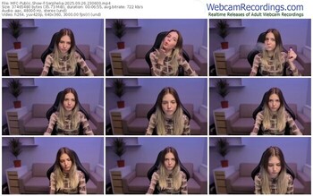 myfreecams-serphelia-09-26-2025-23-06-00