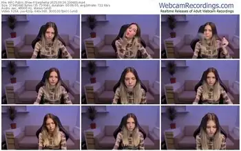 myfreecams-serphelia-09-26-2025-23-06-00